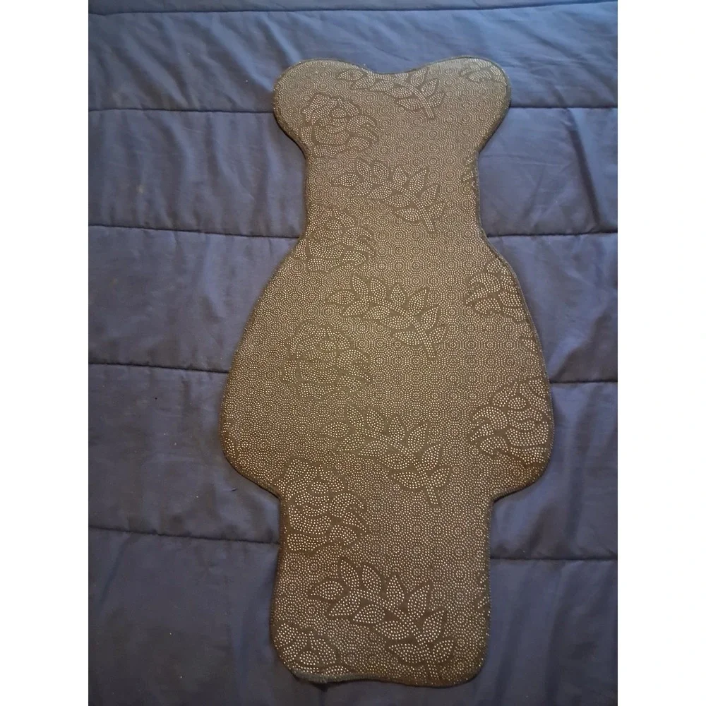 New‎ Takashi Murakami Kaws Flower Bedroom Area Rugs Floor Mat Living Room Carpet